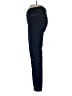 Levi's Blue Jeans Size 31 waist - photo 5