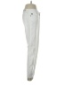 Adriano Goldschmied Ivory Jeans Size 25 waist (petite) - photo 4