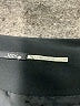 Jax Solid Black Formal Skirt Size 14 - photo 4
