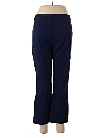 Calvin Klein Casual Pants (view 2)