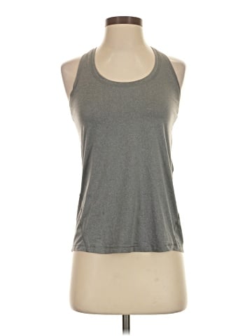 Yogalicious Active Tank (view 1)