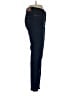 Levi's Blue Jeans Size 31 waist - photo 4