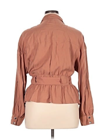 Nine West Jacket (view 2)