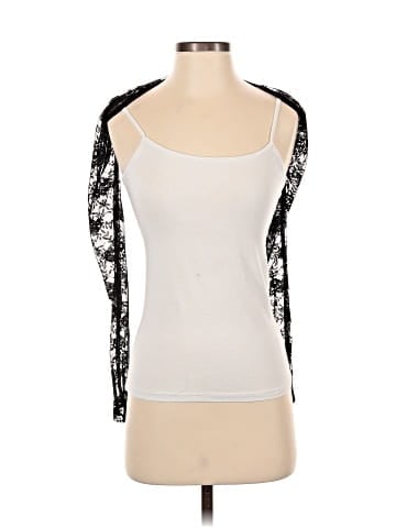 Edikted Vest (view 1)