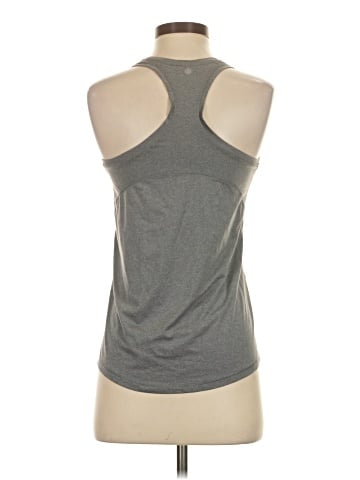Yogalicious Active Tank (view 2)