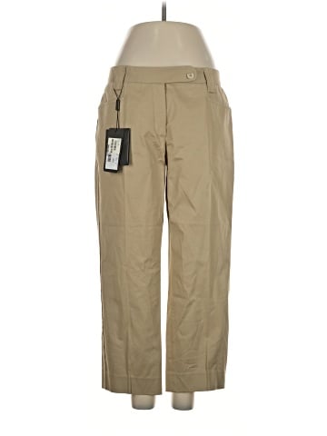 Dolce & Gabbana Khakis (view 1)