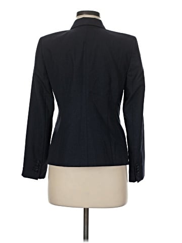 Ann Taylor Factory Blazer (view 2)