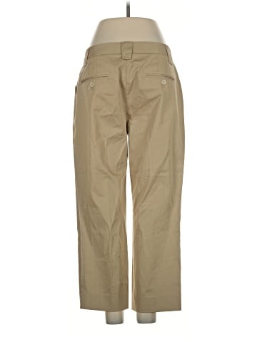 Dolce & Gabbana Khakis (view 2)