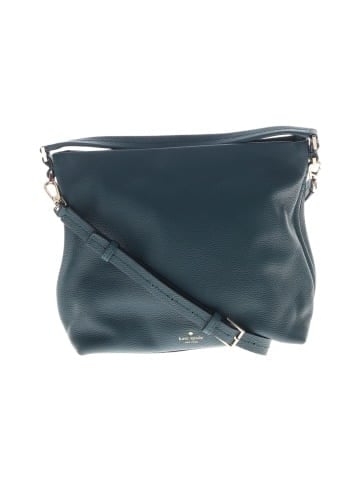Kate Spade New York Leather Crossbody Bag (view 1)