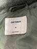 Old Navy 100% Polyester Gray Vest Size XL - photo 6