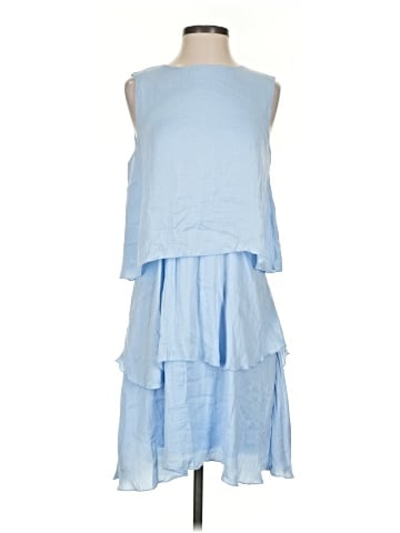 Sam Edelman Casual Dress (view 1)