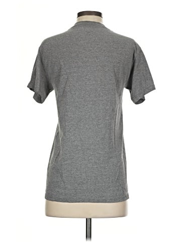 Jansport Short Sleeve T-Shirt (view 2)