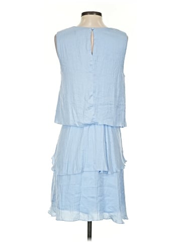 Sam Edelman Casual Dress (view 2)