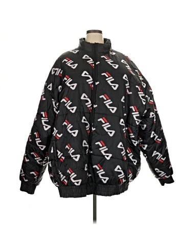 FILA Jacket (view 1)