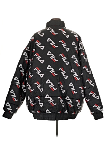 FILA Jacket (view 2)