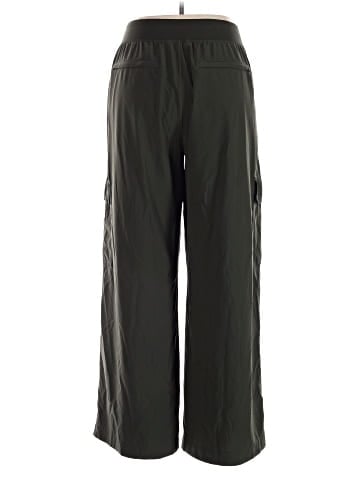Athleta Cargo Pants (view 2)