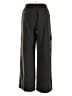 Athleta Green Cargo Pants Size 16 - photo 2