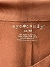 Eye Candy Brown Active Pants Size 2X - 3X - photo 7