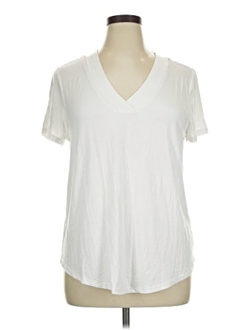 Market and Spruce Short Sleeve T-Shirt (view 1)