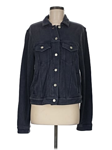 Gap Denim Jacket (view 1)