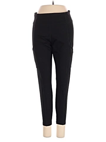 JoFit Active Pants (view 1)