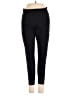 JoFit Black Active Pants Size S - photo 1