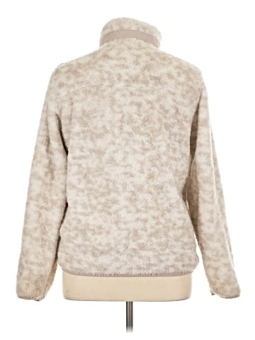 Gerry Faux Fur Jacket (view 2)