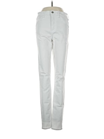 Hollister Jeans (view 1)