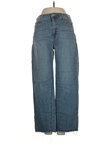 Hudson Jeans Jeans (view 1)