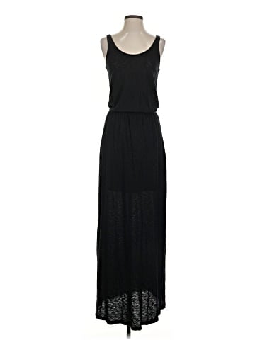 Splendid Casual Dress (view 1)