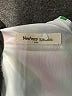 Newbury Kustom 100% Polyester White Casual Dress Size S - photo 7
