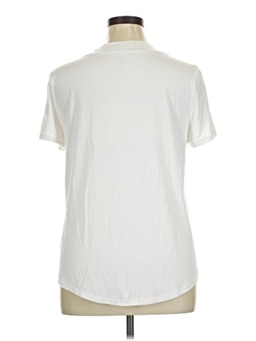 Market and Spruce Short Sleeve T-Shirt (view 2)