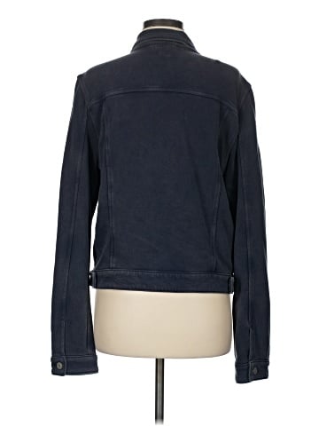 Gap Denim Jacket (view 2)