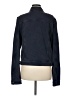 Gap Blue Denim Jacket Size M - photo 2