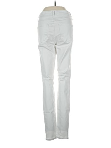 Hollister Jeans (view 2)