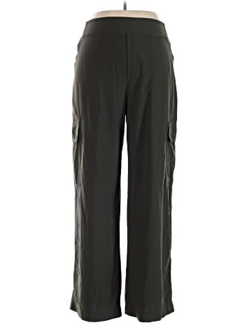 Athleta Cargo Pants (view 1)