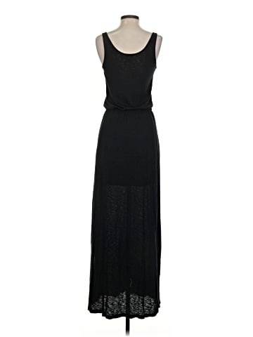Splendid Casual Dress (view 2)
