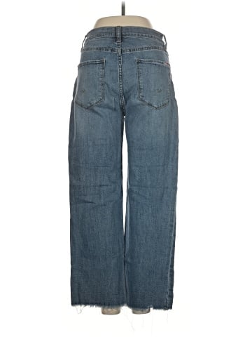 Hudson Jeans Jeans (view 2)