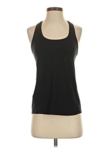 Yogalicious Tank Top (view 1)