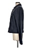 Gap Blue Denim Jacket Size M - photo 5