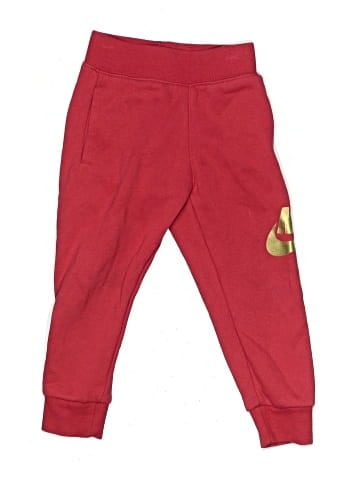 Nike Sweatpants (view 1)