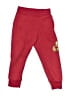 Nike Red Sweatpants Size 3T - photo 1