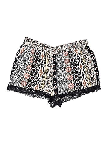 Joe B by Joe Benbasset Shorts (view 1)