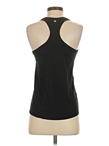 Yogalicious Tank Top (view 2)