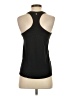 Yogalicious Black Tank Top Size XS - photo 2