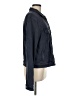 Gap Blue Denim Jacket Size M - photo 4