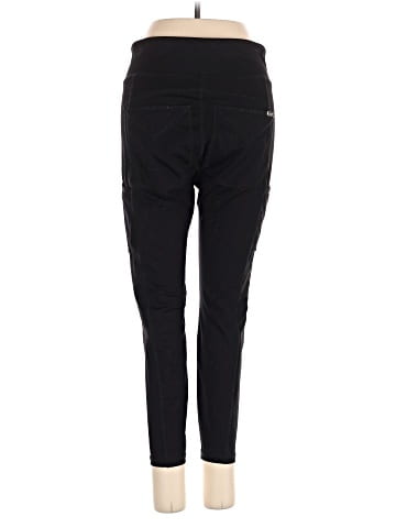 JoFit Active Pants (view 2)