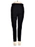 JoFit Black Active Pants Size S - photo 2