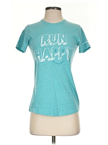 Brooks Active T-Shirt (view 1)