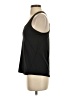 Yogalicious Black Tank Top Size XS - photo 5